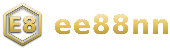ee88nn logo