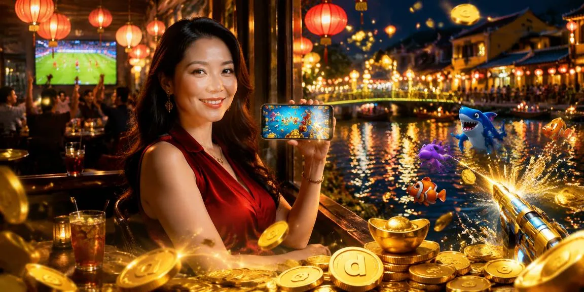 ee88nn Câu hỏi thường gặp tại ee88nn