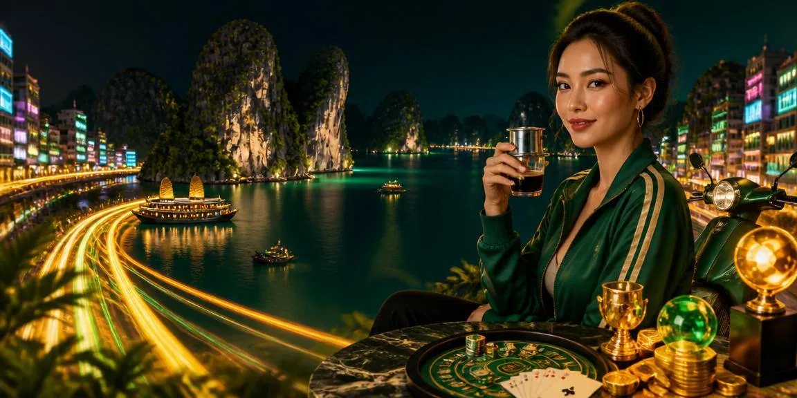 ee88nn Vì sao chúng tôi làm trang câu hỏi riêng