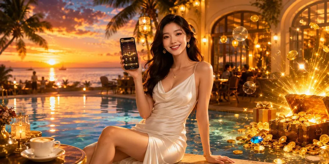 ee88nn Nạp tiền vào ee88nn