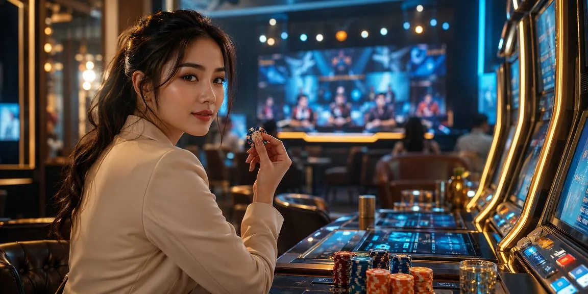 ee88nn Bàn chơi trực tiếp, slot và thể thao – tất cả trong…