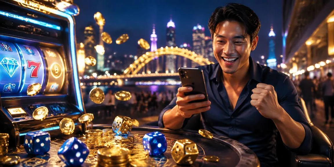 ee88nn Đăng Ký Tài Khoản ee88nn Trong Vài Bước