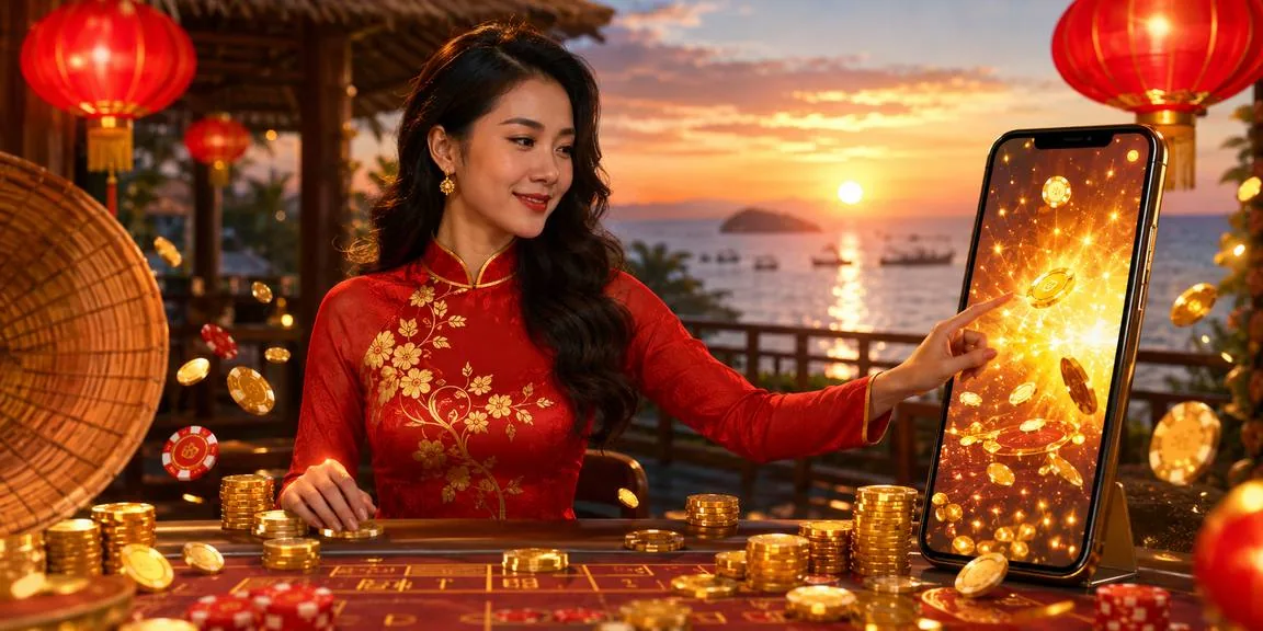ee88nn Việt Nam Sảnh casino