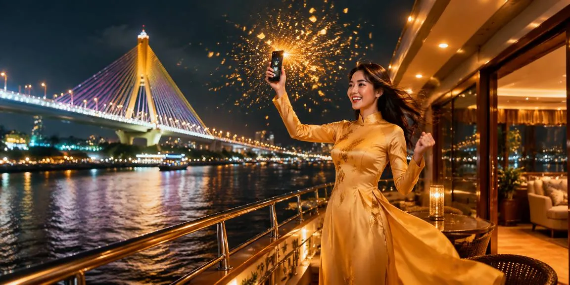 ee88nn Thẻ Ngân Hàng Casino Trực Tiếp