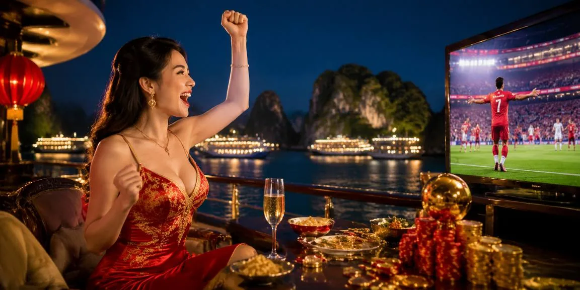 ee88nn Thẻ Ngân Hàng Baccarat